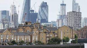 Considered to be the archetypal london mansion, this exceptional property sits in the heart of mayfair, just moments from both park lane and grosvenor square. Wohnen In London Der Wohnungsmarkt Ist Ein Albtraum Fur Mieter