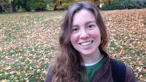 Chemistry and Community: Heidi Hendrickson, '09, On Her Hillsdale Education 