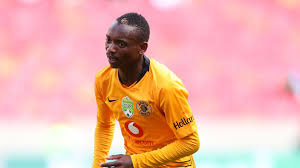 Totally, kaizer chiefs and chippa united fought for 13 times before. Chippa United Vs Kaizer Chiefs Kick Off Squad News Preview Goal Com