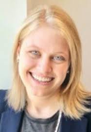 A Pleasure to Burn: How First Amendment Jurisprudence