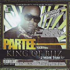 Maybe you would like to learn more about one of these? Partee Black Haven Zone Feat Eddie Kane Listen With Lyrics Deezer