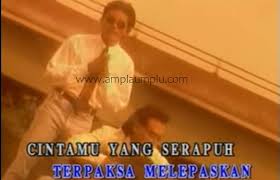 Terkubur dalam kesedihan sepanjang waktu. Chord Aduhai Seribu Kali Sayang Iklim Beserta Lirik Seribu Kali Sayang Sangkaku Kan Ke Mati Versi Mudah Tutorial Bang Opik