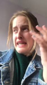 @deadeyebrakeman's video Tweet