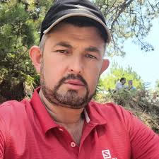 NORVEÇ KIRMIZISI MELEZLEME GÜNLÜKLERİ #2 Uygulamayı yapan Veteriner Hekim:  Onur T. Kurt İşletme sahibi: Elvan Koçyiğit Bekirağalar Köyü, Selendi,  Manisa Baba: Eggtroen, Anne: Holstein, Yaklaşık 3 aylık, Erkek.