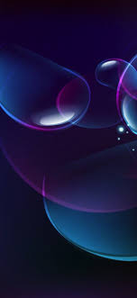 You do not need to be a graphic designer for you to do this. Wallpaper Weekends Neon Iphone Wallpapers Laptrinhx