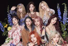 Archived from the original on december 18, 2020. June 2020 K Pop Comebacks And Debuts K Pop Database Dbkpop Com