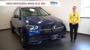 Image result for Brilliant Blue 2020 GLE