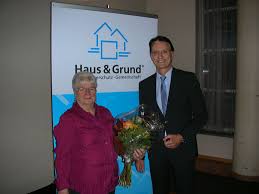 Haus & grund rheinland pfalz e.v. Aktuelles Haus Grund Kaiserslautern