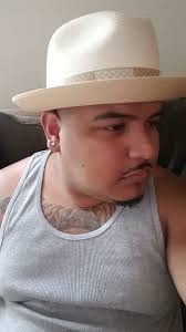 Nathan Carrasco (@nate_dogg97)