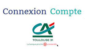 Pour une utilisation optimale du site eurofins.mesanalyses.fr, nous vous invitons à accepter l'usage des cookies dans les paramètres de votre navigateur. Credit Agricole Toulouse Acceder A Mon Compte Sur Www Ca Toulouse31 Fr