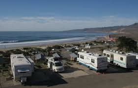 If your data plan has. Get Wifi On Your Rv Dragon Blogger Technology