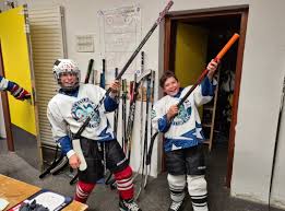 Gewinnspiel :: PM EISHOCKEY Coaches.eu