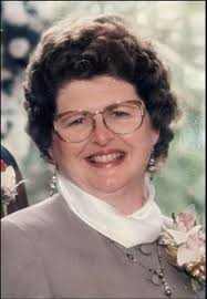 Marilyn Jean Rentz Obituary (2023)