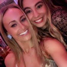 Allie Herbert's Instagram, Twitter & Facebook