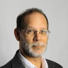 Kentucky man guilty in case of animal, monkey torture videos