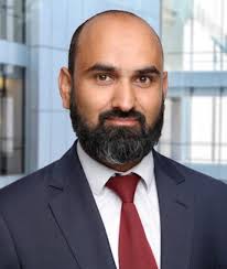 ULI Europe Technology and Real Estate Council: Cybersecurity in Smart  Buildings, the next frontier for the Real Estate industry