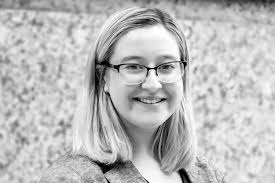 Class Notes Marietta Magazine Fall 2023