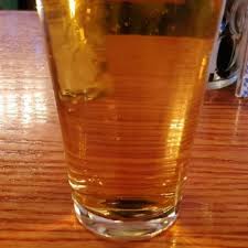 Gami Chicken Beer Carnegie Vic Untappd