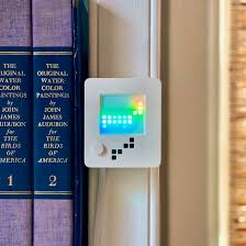 Call instances can be executed either synchronously or asynchronously. Adafruit Io Changelog