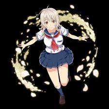 sakura romance strea sword art online sword art art