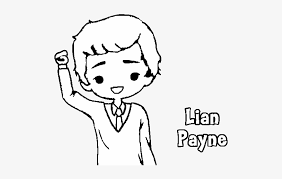 Lian Payne Coloring Page One Direction Caricatura Para Colorear Png Image Transparent Png Free Download On Seekpng Check out this fantastic collection of one direction wallpapers, with 41 one direction background images for your desktop, phone or tablet. lian payne coloring page one