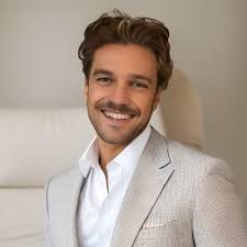 Walmart built the partner infrastructure that Amazon took a decade to  create—and they did it in just 36 months.