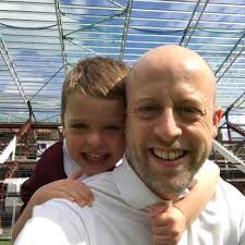 Phillip Kidd (@PKidd79)