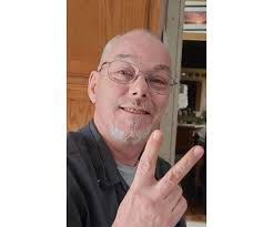 Daniel Rucks Obituary (1966