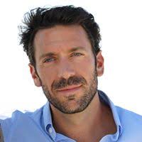 Daniel Gluck Email & Phone Number