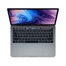 Order Lowest Price Apple Macbook Pro Mr9r2 Laptop In Beirut Mont Liban Lebanon Apple Macbook Pro Apple Macbook Macbook Pro Laptop