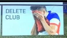 images?q=tbn:ANd9GcTmqWcUm7Vsb2HQSxofnYC