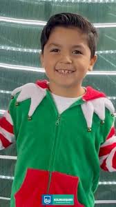 🏀 ¡Comenzaron los partidos de basketball en el TDLA 2024 y nuestros  equipos están dejando todo en la cancha! 💪💙 La pasión y el trabajo en  equipo se sienten en cada jugada. ¡