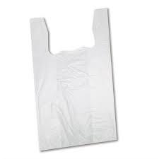 Free transparent plastic bag mockup for show the product package design. Transparent Nylon Plastic Bag Bayramoglu Packaging Plastic Istanbul City Turkia