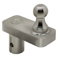 Check spelling or type a new query. Draw Tite 19308 5 Offset Extension For 2 5 16 Ball For Under Bed Gooseneck Heads