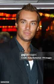 1,134 Andy Webber Stock Photos, High-Res Pictures, and Images