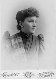 Ulysses S. Hill Family