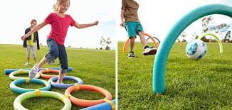 10 Juegos Tradicionales Para Pasarlo Superbien Al Aire Libre Sapos Y Princesas Juegos Para Ninos Al Aire Libre Juegos Al Aire Libre Juegos Para Cumpleanos