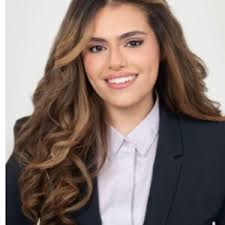 General Surgery Residency