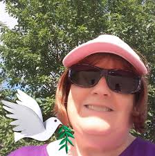 We are coming to visit this Sunday. Any special events going