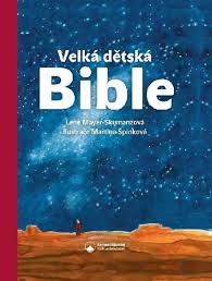 Příběh paní spisovatelky daniely krolupperové vypráví. Pohadky A Povesti Leamos