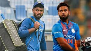 Find the perfect sanju samson stock photos and editorial news pictures from getty images. Sanju Samson Wallpapers Wallpaper Cave