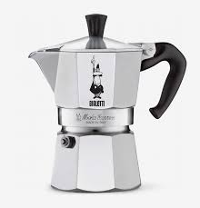 Given its versatility, it will make an ideal graduation, birthday. 11 Best Espresso Machines 2021 The Strategist