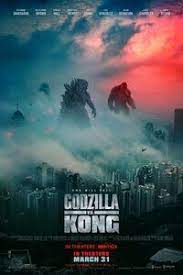 Kindly let us know using the contact form and we will fix as soon as possible. Filmyzilla Download All Latest Hd Bollywood Hollywood Movies Webseries Tv Shows From Here Like Filmyzilla Bollywood Movies Download Filmyzilla Or Filmymeet Support You To Watch Any Movie But We