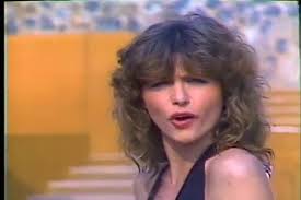 Most popular albums by silvana di lorenzo: Bau Da Musica Silvana Di Lorenzo Me Muero Por Estar Contigo 1973 Facebook