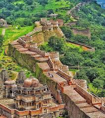 Worldwide Hindu Temples ॐ - Ruins of ...