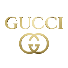 Style 3d Gucci Logo Cgtrader You can download in.ai,.eps,.cdr,.svg,.png formats. gucci logo 3d model