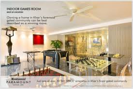 Check spelling or type a new query. Rustomjee Paramount Floor Plan Real Estate Updates Zricks Com