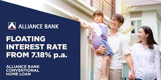 Using this calculator, you can calculate your emis after switching the bank, amount that you save after switching the home loan to sbi and the amount you get after investing in recurring deposit after the balance transfer. Best Housing Loans In Malaysia 2021 Compare And Apply Online