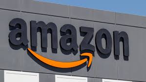 Comment contacter amazon pour une commande non reçue. 12 Hacks Sur Amazon Pour Economiser Que Tu Ignores Surement Narcity