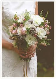 Deliveries monday through friday to all 48 states. Diy New York Wedding Jessica Scott Real Weddings 100 Layer Cake